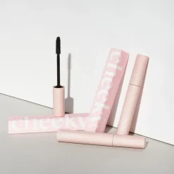 Mascara Cheeky 9ml