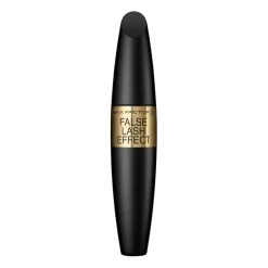 Mascara False Lash Effect Black 13,1ml