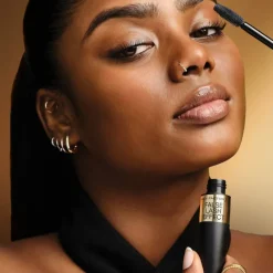 Mascara False Lash Effect Black 13,1ml