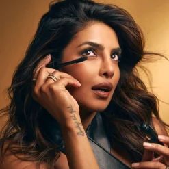 Mascara False Lash Effect Black 13,1ml