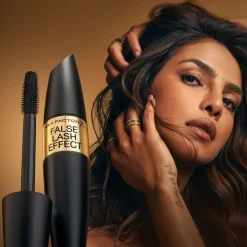 Mascara False Lash Effect Black 13,1ml