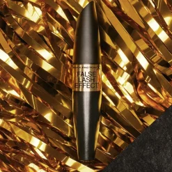 Mascara False Lash Effect Black 13,1ml