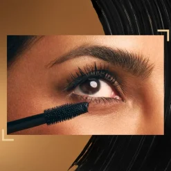 Mascara False Lash Effect Black 13,1ml