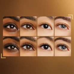 Mascara False Lash Effect Black 13,1ml