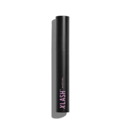 Mascara 7g