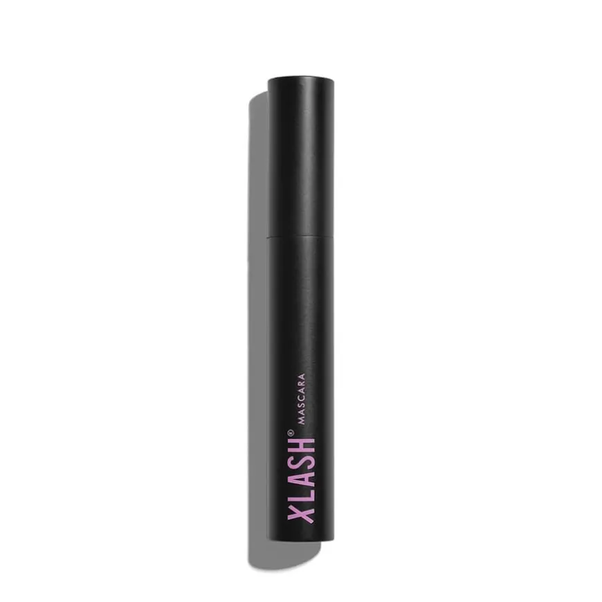 Mascara 7g