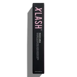Mascara 7g