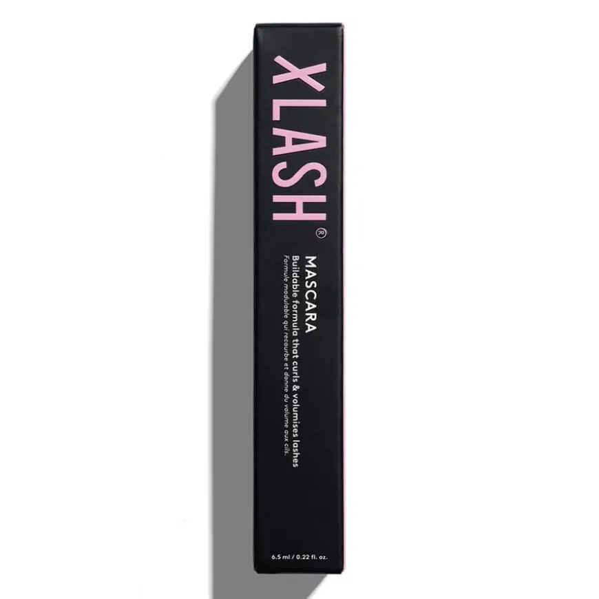 Mascara 7g