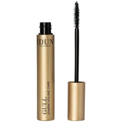 Mascara Gull 11,5ml