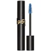 Mascara Lash Clash 4 Bleu Electrique 8ml