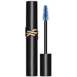Mascara Lash Clash 4 Bleu Electrique 8ml