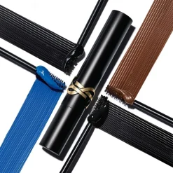 Mascara Lash Clash 4 Bleu Electrique 8ml