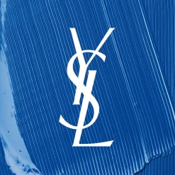 Mascara Lash Clash 4 Bleu Electrique 8ml