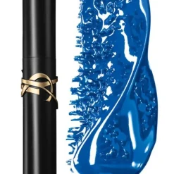 Mascara Lash Clash 4 Bleu Electrique 8ml