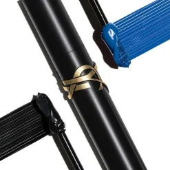 Mascara Lash Clash 4 Bleu Electrique 8ml