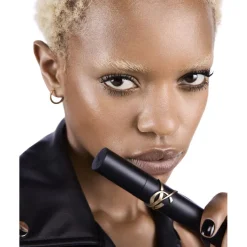 Mascara Lash Clash Black 8ml