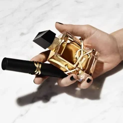 Mascara Lash Clash Black 8ml