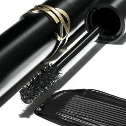 Mascara Lash Clash Black 8ml