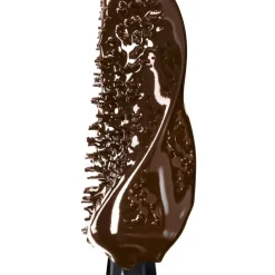 Mascara Lash Clash Brown 8ml