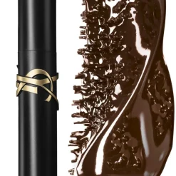 Mascara Lash Clash Brown 8ml