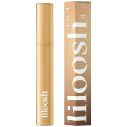Mascara Liloosh 10,5ml