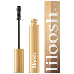 Mascara Liloosh 10,5ml