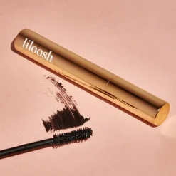 Mascara Liloosh 10,5ml