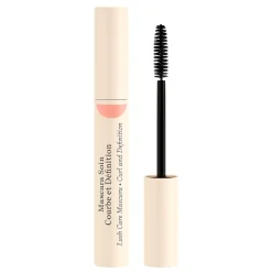 Mascara 8ml