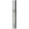 Mascara Silfr Black 11ml