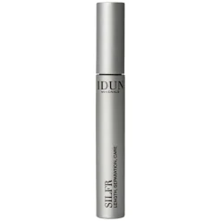 Mascara Silfr Black 11ml