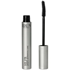 Mascara Silfr Black 11ml
