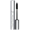 Mascara Terrybly N1 Black Parti-Pris 8ml