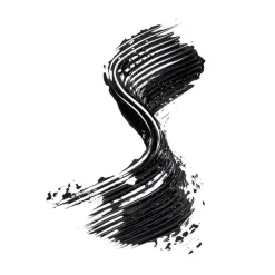 Mascara Terrybly N1 Black Parti-Pris 8ml