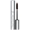 Mascara Terrybly N2 Moka Brown 8ml