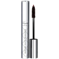 Mascara Terrybly N2 Moka Brown 8ml