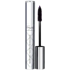 Mascara Terrybly N4 Purple Success 8ml
