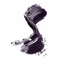 Mascara Terrybly N4 Purple Success 8ml