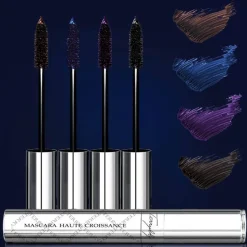 Mascara Terrybly N4 Purple Success 8ml