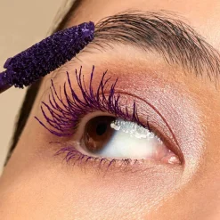 Mascara Terrybly N4 Purple Success 8ml