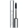Mascara Terrybly N3 Terrybleu 8ml