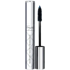 Mascara Terrybly N3 Terrybleu 8ml