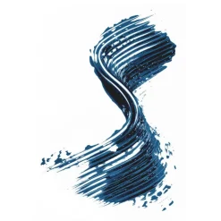 Mascara Terrybly N3 Terrybleu 8ml