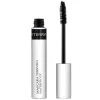 Mascara Terrybly Waterproof 8ml