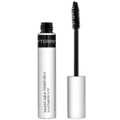 Mascara Terrybly Waterproof 8ml