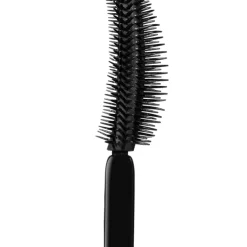 Mascara The Wave 10ml