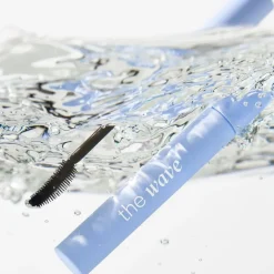 Mascara The Wave 10ml