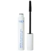 Mascara Vatn 10ml