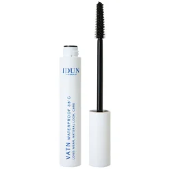 Mascara Vatn 10ml