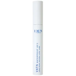 Mascara Vatn 10ml