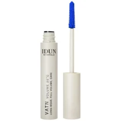 Mascara Vatn Volume Blue 9ml
